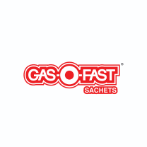 GasOFast