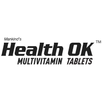 Health Ok