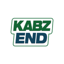 Kabz End