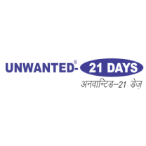 Unwanted