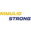 Nimulid Strong
