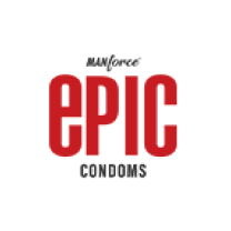 Manforce Epic